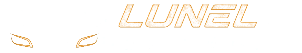 Lunel Dépannage