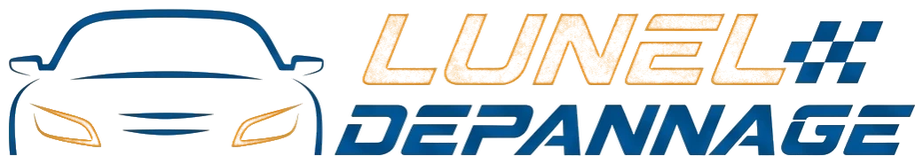 Lunel Dépannage